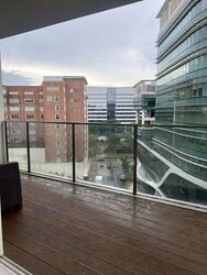 Suites At Orchard (D9), Apartment #592039731